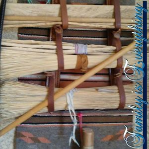 Meet your Posher, Irene